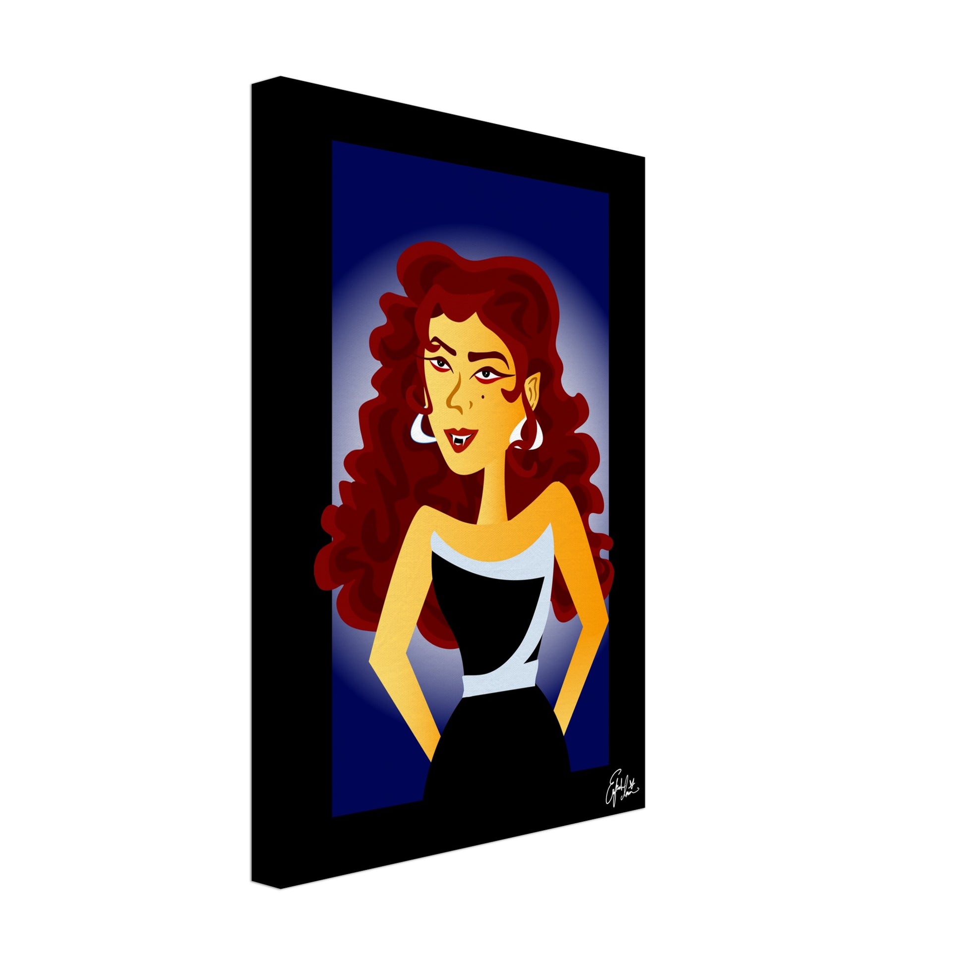 2feb082a-5e65-4bec-845a-cf41cb330b79